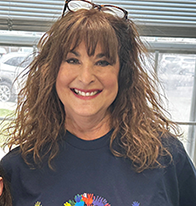 2025-Mindy-Hoppe Mindy Hoppe, Director, 2025