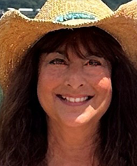 2025-Mindy-Hoppe-new Mindy Hoppe, Director