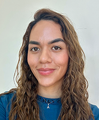 antonella-rubio Antonella Rubio, Occupational Therapist